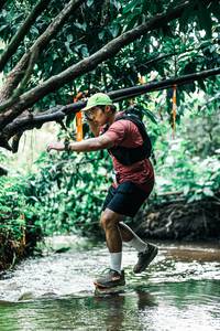 BIB: 
                            <button type="button" onclick="openModal(25421788)" class="btn btn-primary btn-sm float-right btn-popup" data-toggle="modal" data-target=".modal-high-quality">
                        <i class="fas fa-shopping-cart"></i> Add to Cart
                    </button>
                                            <button type="button" onclick="isThisMe(25421788, true)" class="btn btn-success btn-sm float-right btn-popup btn-isme hidden" data-toggle="tooltip" data-placement="bottom" title="นี่คือรูปของคุณใช่ไหม คลิกที่นี่เพื่อเอาเข้าอัลบั้ม">
                        <i class="fas fa-plus"></i> Add to album
                    </button>
                    <button type="button" onclick="isThisMe(25421788, false)" class="btn btn-warning btn-sm float-right btn-popup btn-isnotme hidden">
                        <i class="fas fa-ban"></i> Remove from album
                    </button>